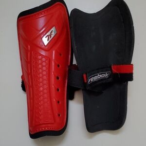 Youth Soccer Shinguards